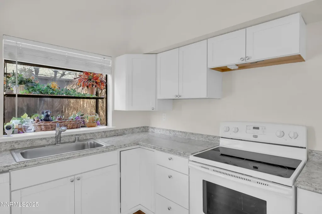 5712 Royal Vista Reno NV 89523