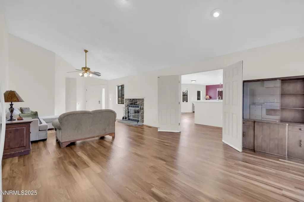 5712 Royal Vista Reno NV 89523