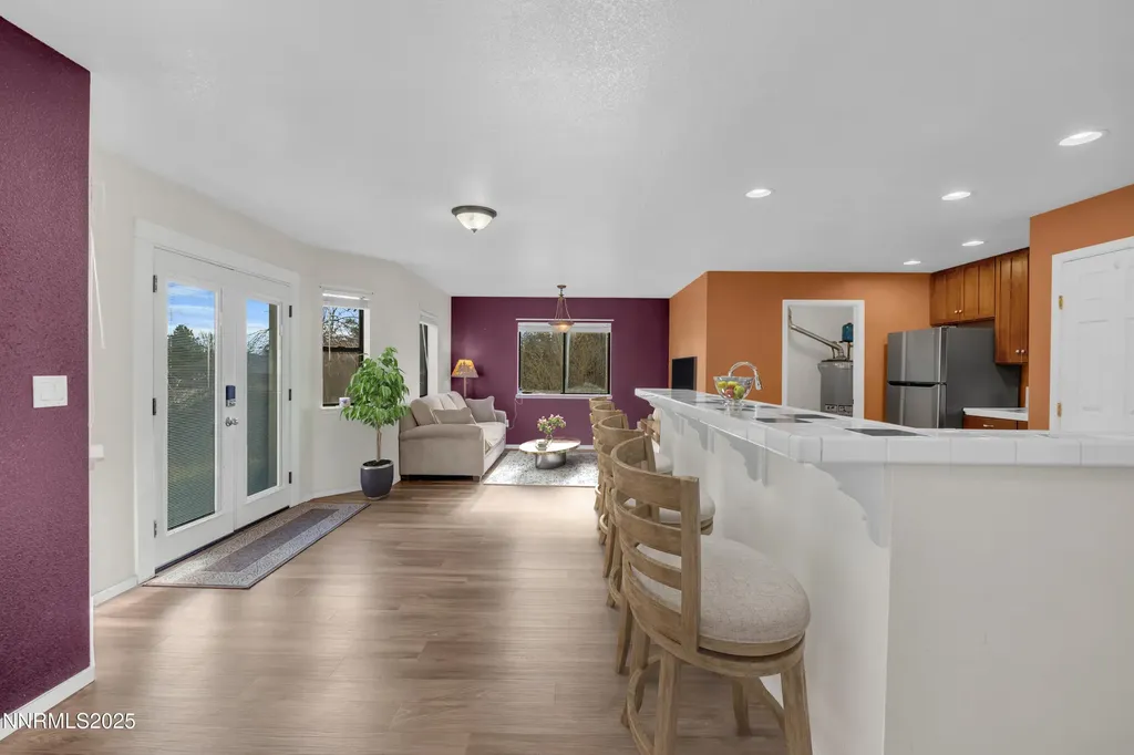 5712 Royal Vista Reno NV 89523