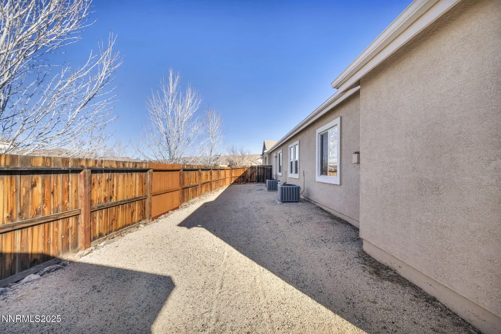 4541 Silian Sparks NV 89436