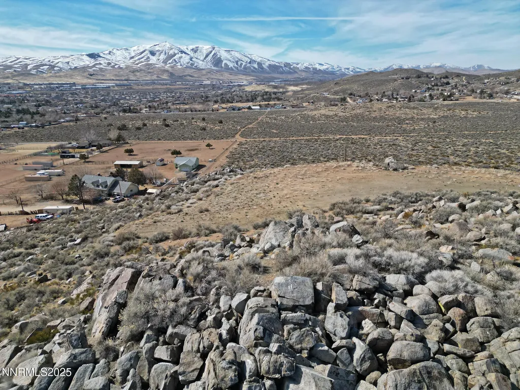 9425 Spearhead Reno NV 89506