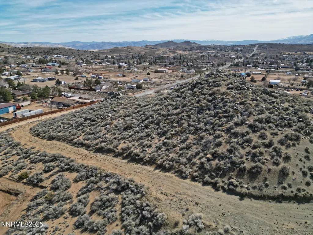 9425 Spearhead Reno NV 89506