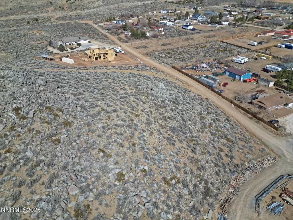 9425 Spearhead Reno NV 89506