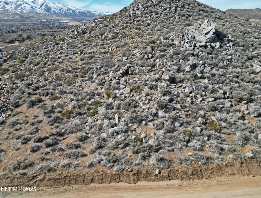 9425 Spearhead Reno NV 89506