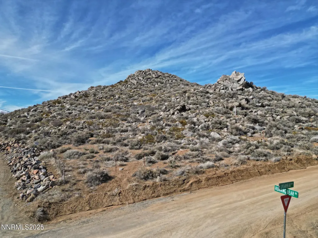 9425 Spearhead Reno NV 89506