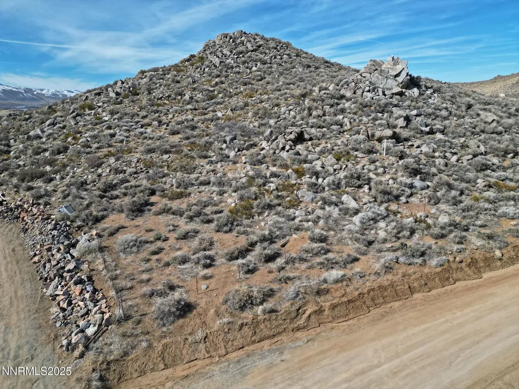 9425 Spearhead Reno NV 89506