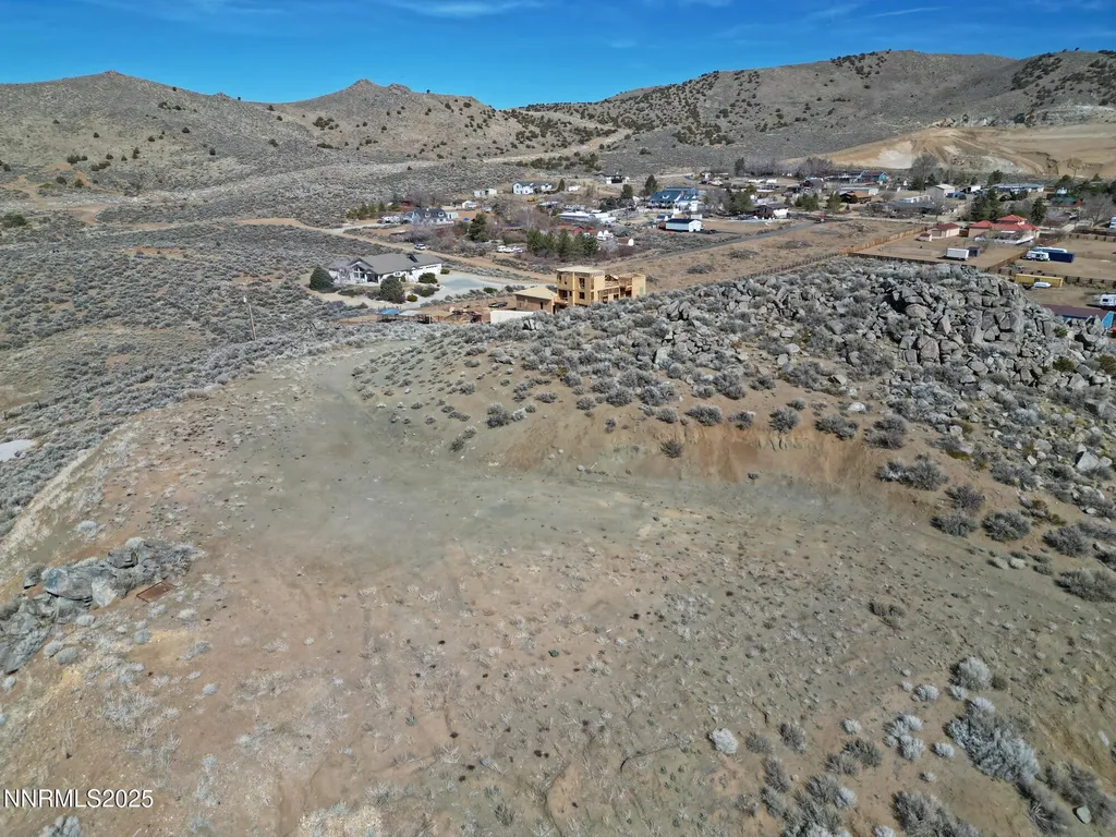 9425 Spearhead Reno NV 89506