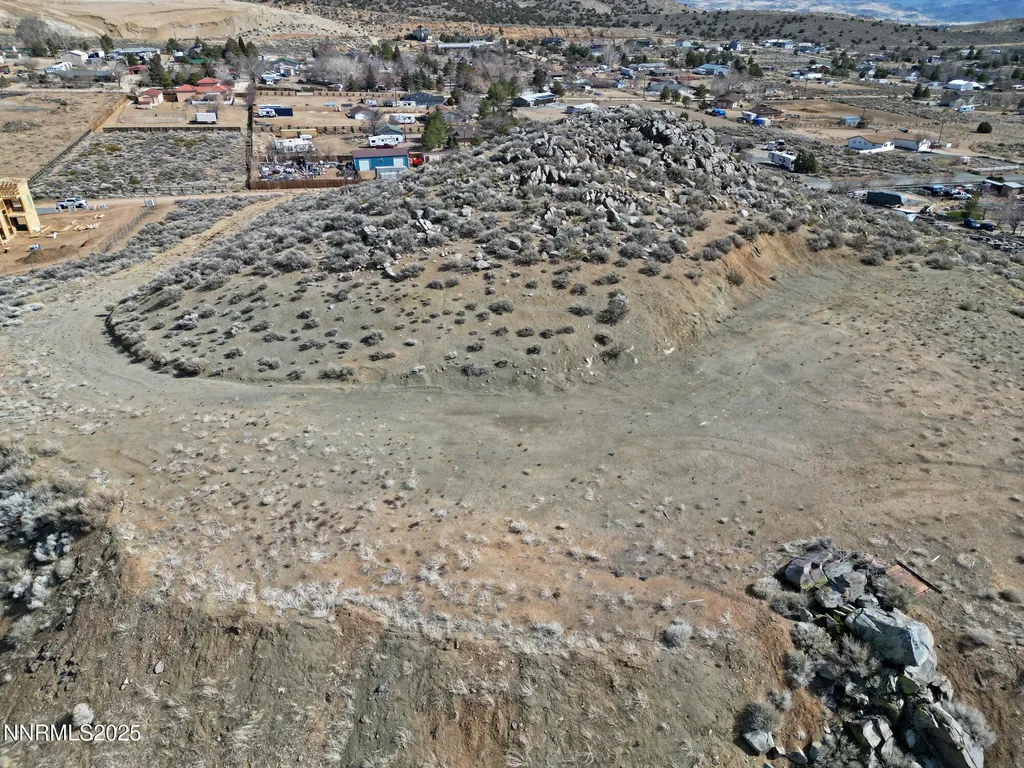 9425 Spearhead Reno NV 89506