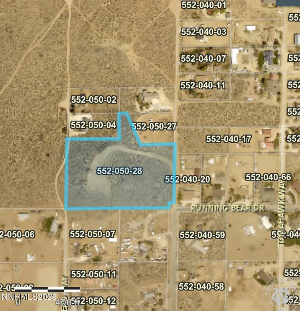 9425 Spearhead Reno NV 89506