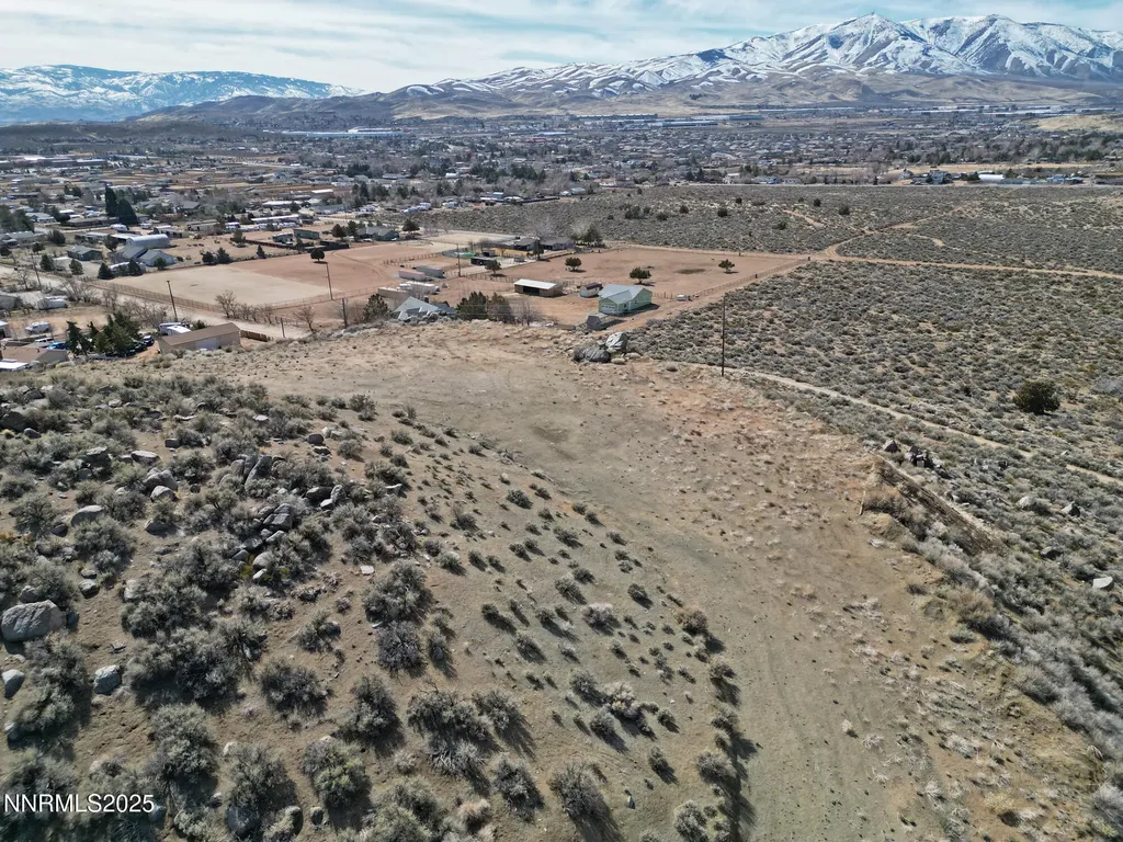 9425 Spearhead Reno NV 89506