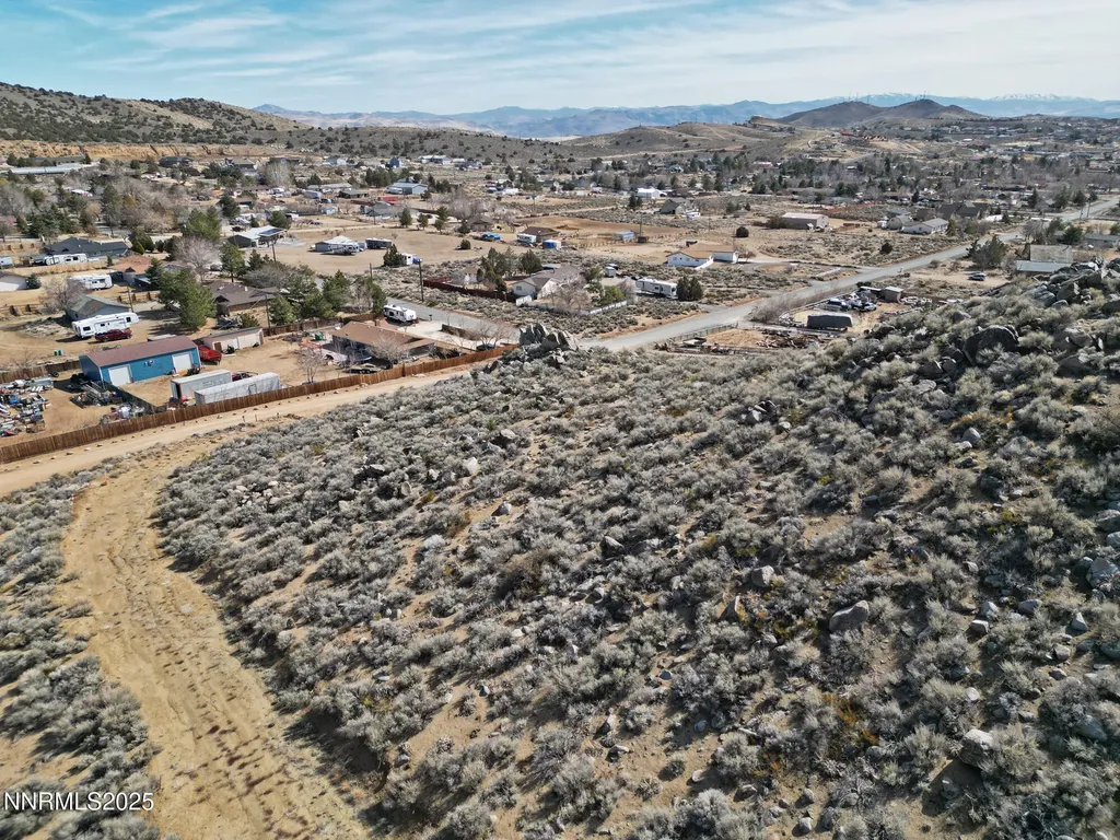9425 Spearhead Reno NV 89506
