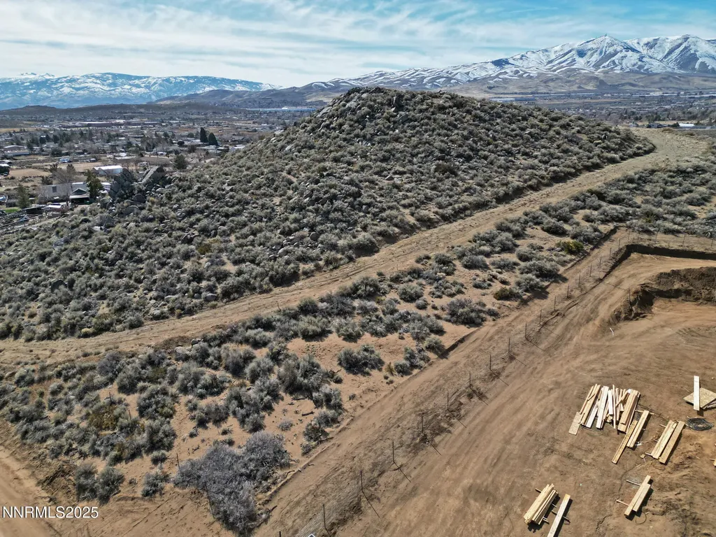 9425 Spearhead Reno NV 89506