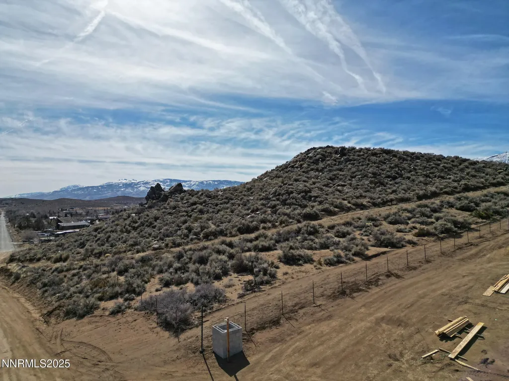 9425 Spearhead Reno NV 89506