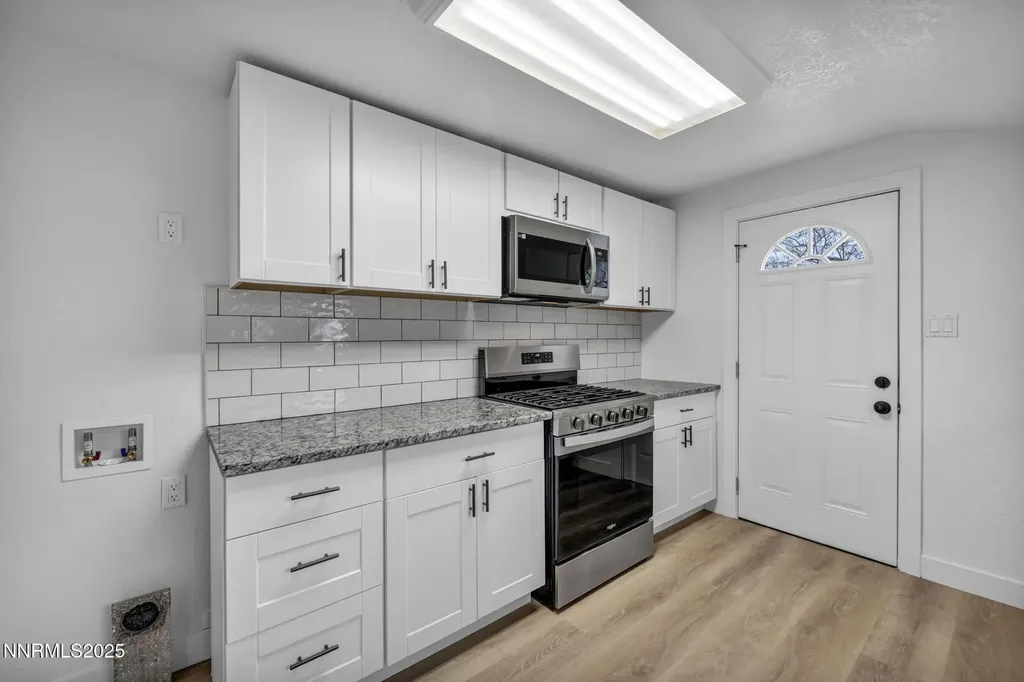 1080 Bell Reno NV 89503