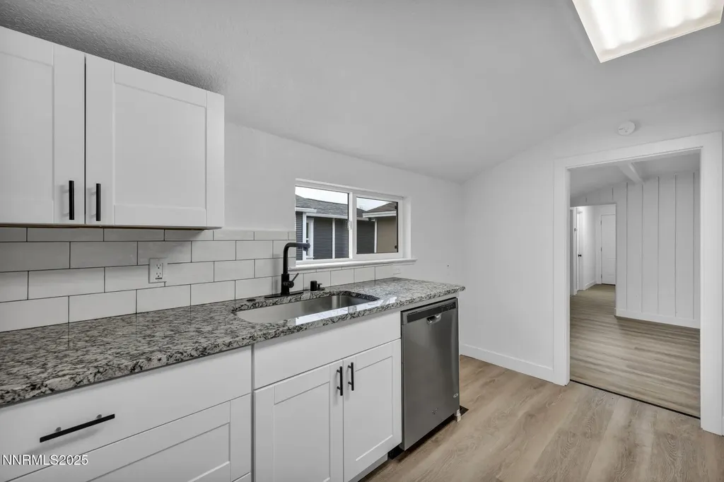 1080 Bell Reno NV 89503