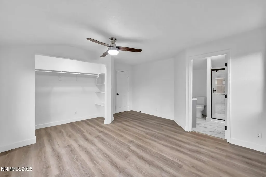 1080 Bell Reno NV 89503