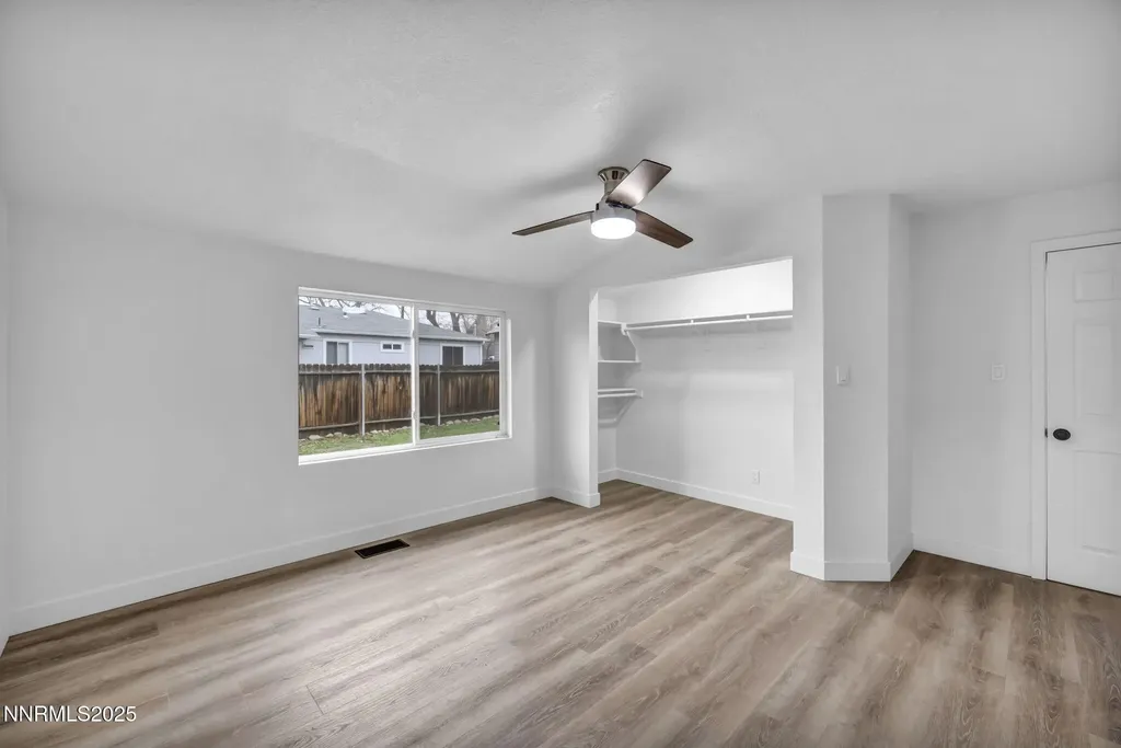 1080 Bell Reno NV 89503
