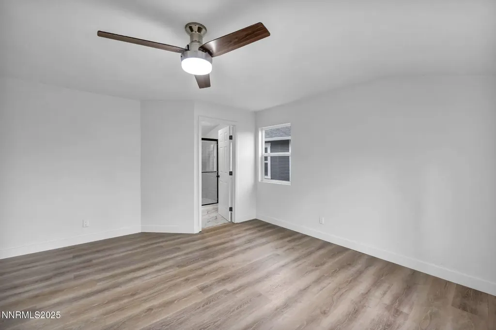 1080 Bell Reno NV 89503