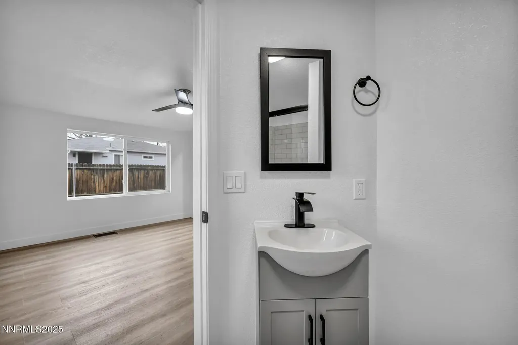 1080 Bell Reno NV 89503