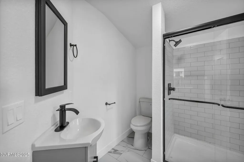 1080 Bell Reno NV 89503