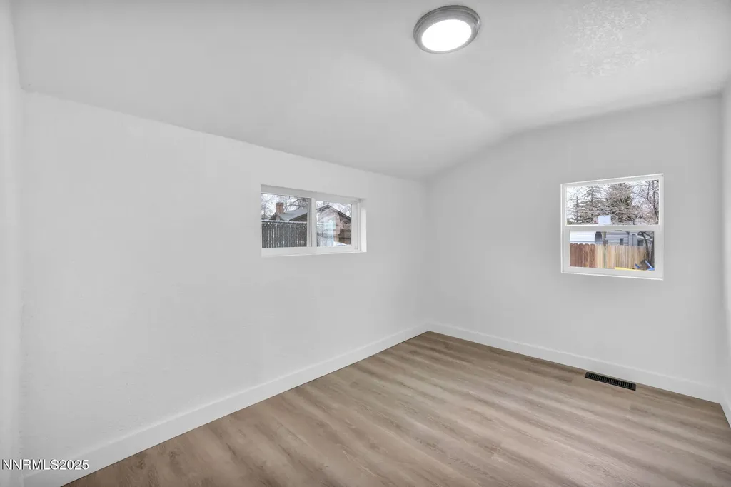 1080 Bell Reno NV 89503