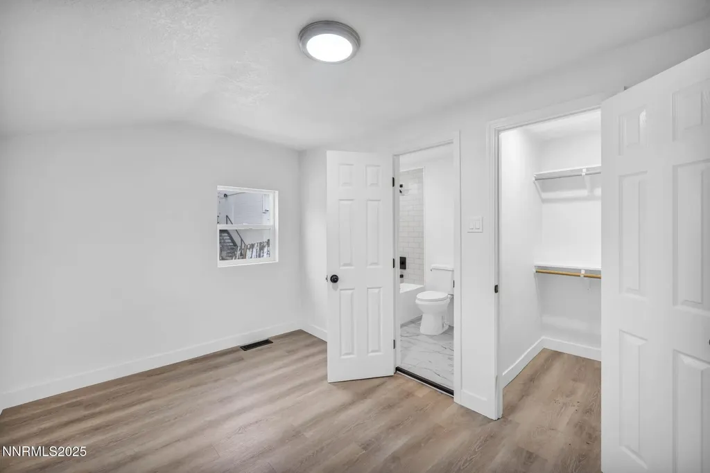 1080 Bell Reno NV 89503