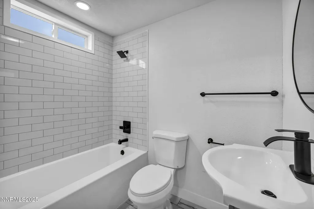 1080 Bell Reno NV 89503