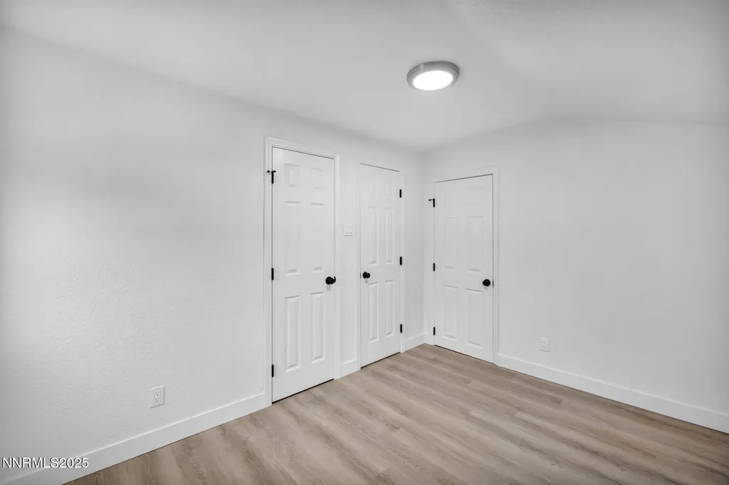 1080 Bell Reno NV 89503