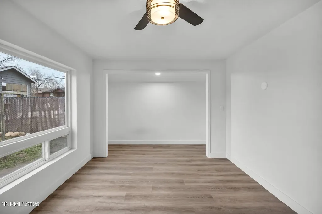 1080 Bell Reno NV 89503