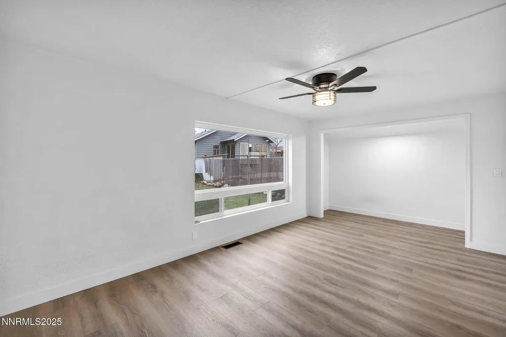 1080 Bell Reno NV 89503