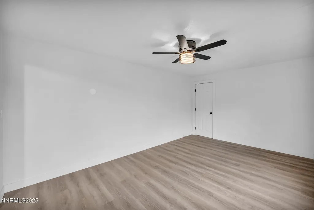 1080 Bell Reno NV 89503