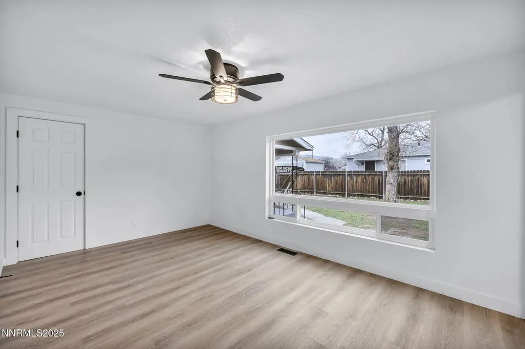 1080 Bell Reno NV 89503