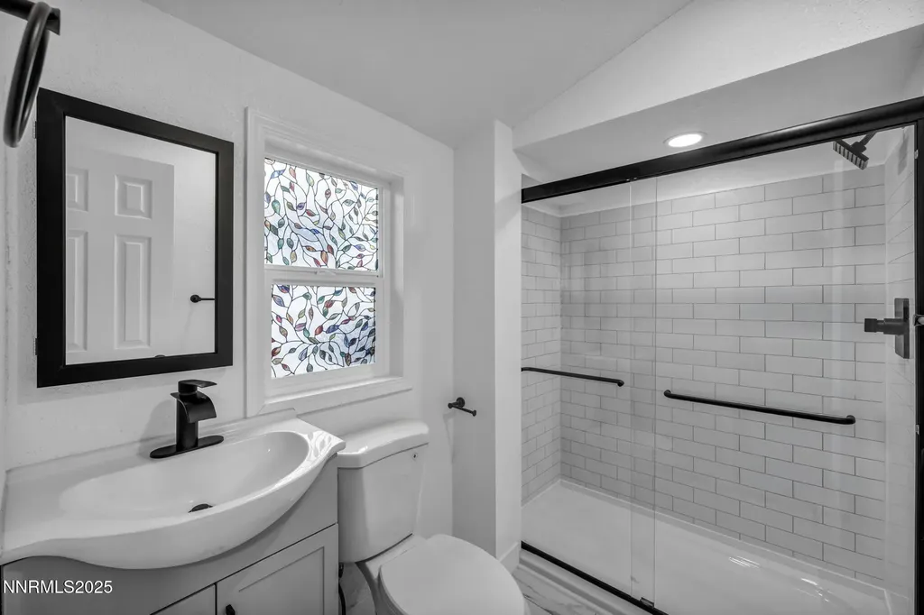 1080 Bell Reno NV 89503