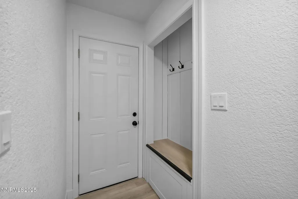 1080 Bell Reno NV 89503