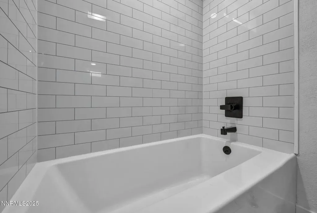 1080 Bell Reno NV 89503