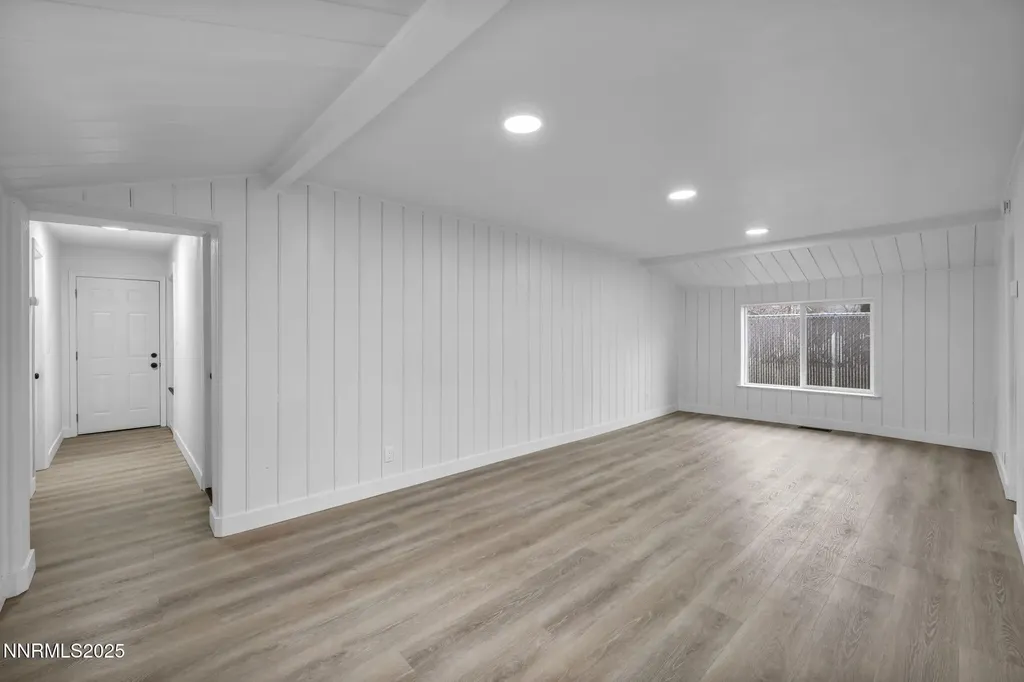 1080 Bell Reno NV 89503