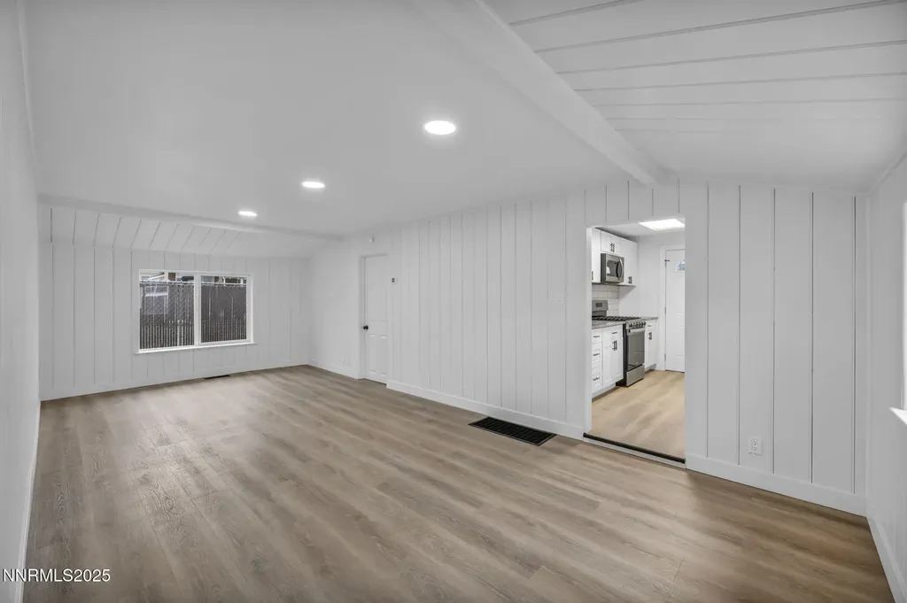 1080 Bell Reno NV 89503