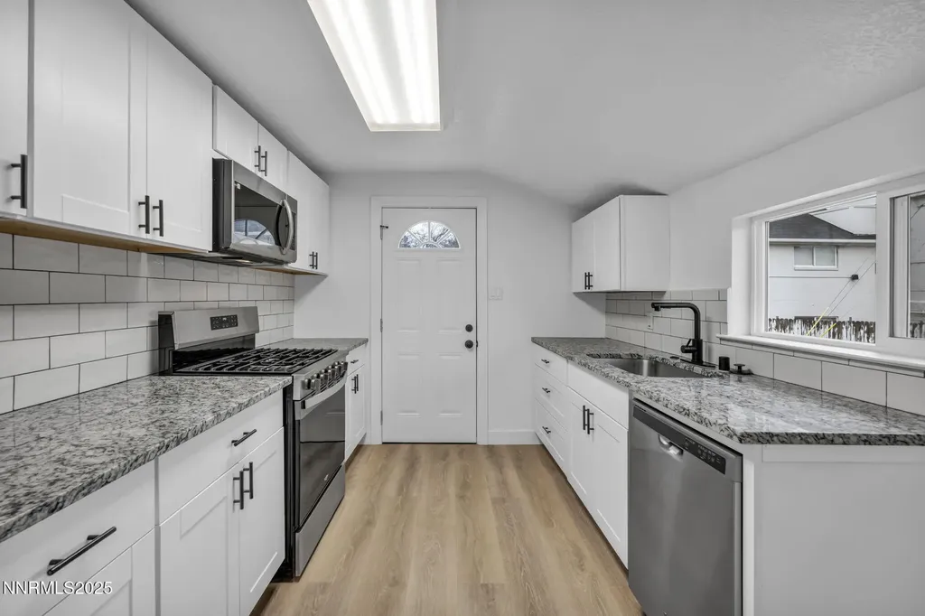 1080 Bell Reno NV 89503
