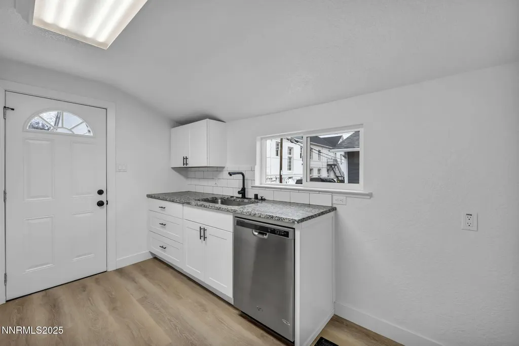 1080 Bell Reno NV 89503