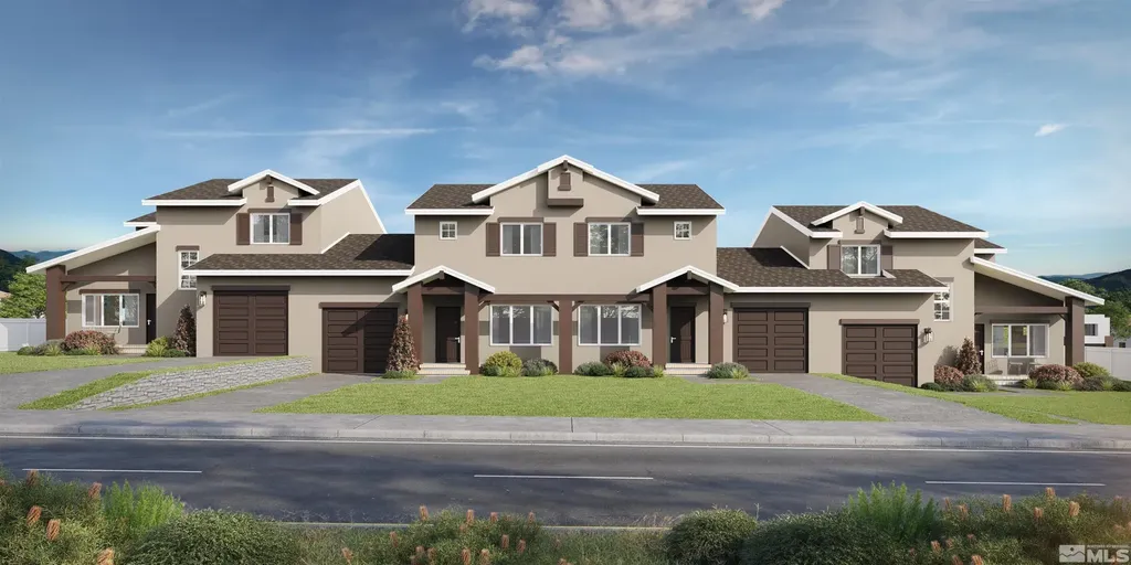 5202 Foothill Winnemucca NV 89445