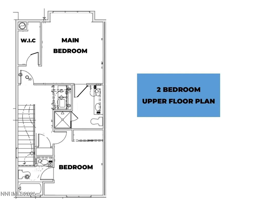 5226 Foothill Winnemucca NV 89445
