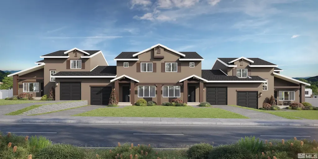 5206 Foothill Winnemucca NV 89445