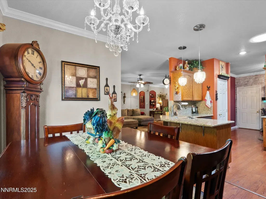 1846 Harper Carson City NV 89701