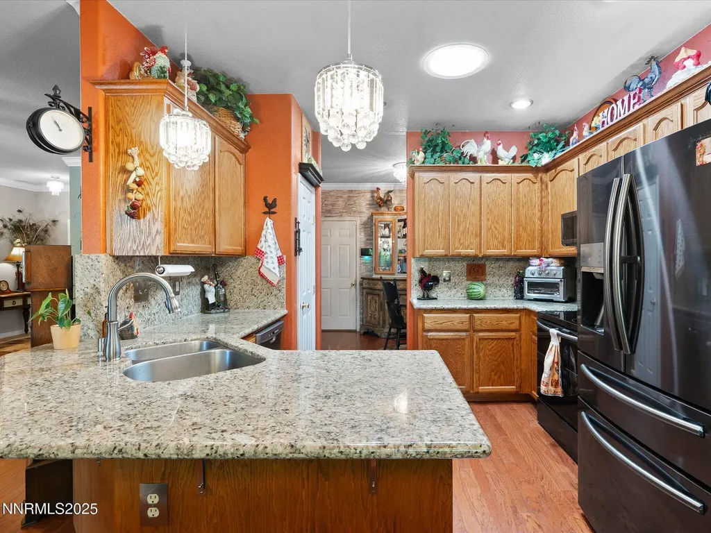 1846 Harper Carson City NV 89701