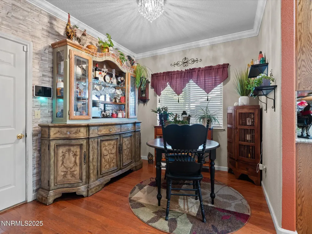 1846 Harper Carson City NV 89701
