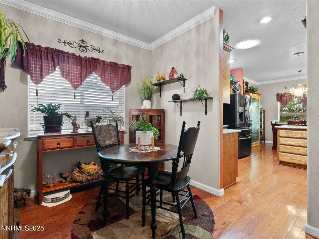1846 Harper Carson City NV 89701