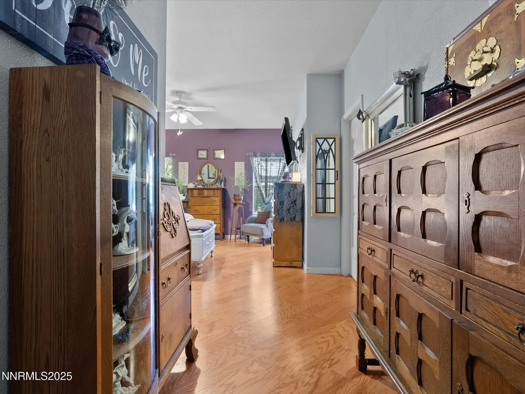 1846 Harper Carson City NV 89701