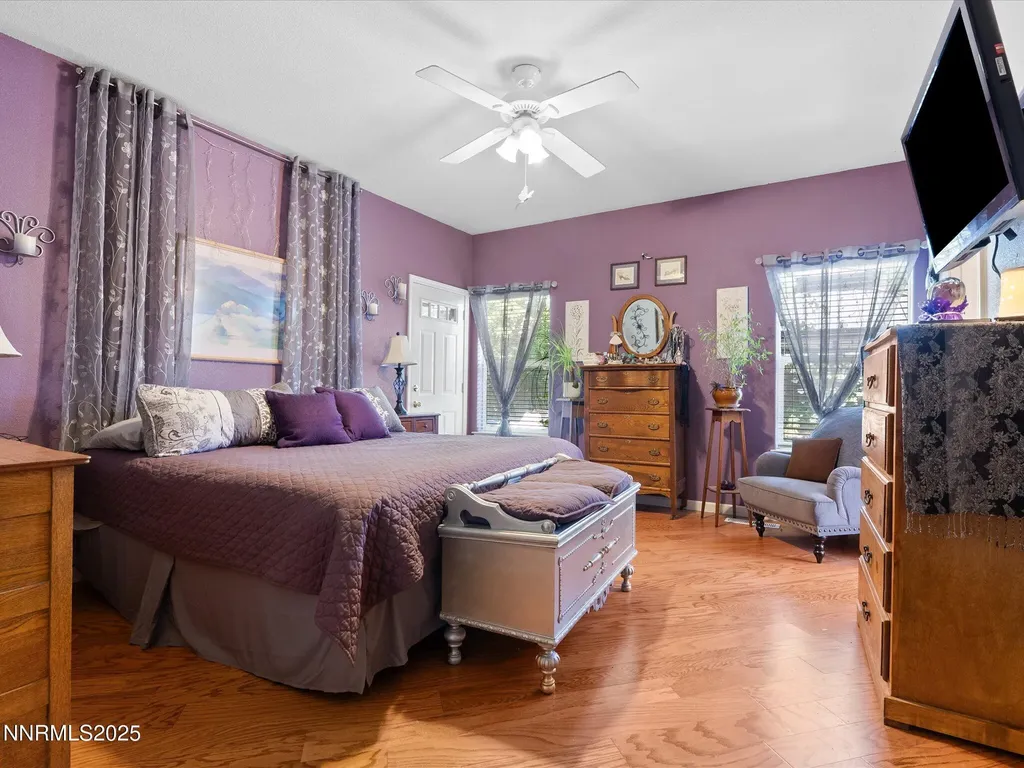 1846 Harper Carson City NV 89701