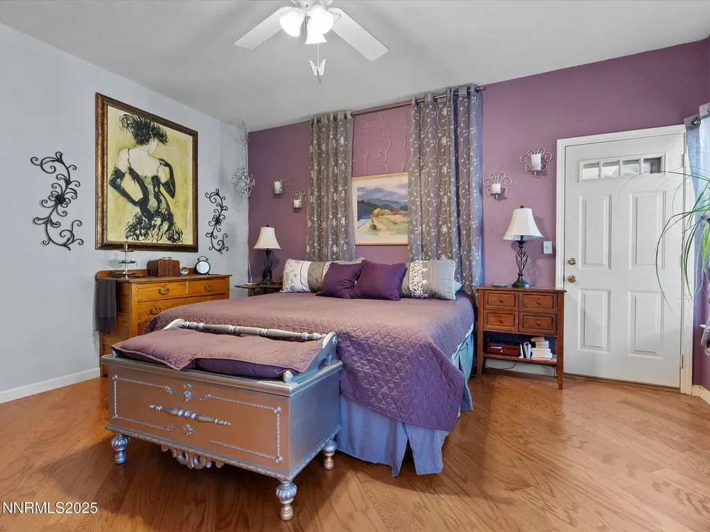 1846 Harper Carson City NV 89701