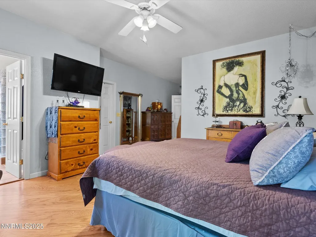 1846 Harper Carson City NV 89701